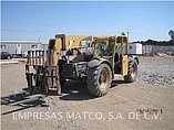 2007 CATERPILLAR TL642 Photo #1