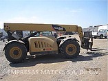 2007 CATERPILLAR TL642 Photo #6