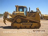 2006 CATERPILLAR D8T Photo #1