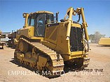 2006 CATERPILLAR D8T Photo #4