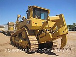 2006 CATERPILLAR D8T Photo #5