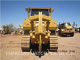 2006 CATERPILLAR D8T Photo #7