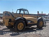 2004 CATERPILLAR TH360B Photo #4