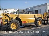 2003 CATERPILLAR TH360B Photo #2