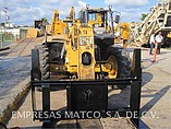 2003 CATERPILLAR TH360B Photo #3
