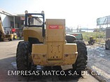 2003 CATERPILLAR TH360B Photo #4