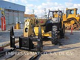 2003 CATERPILLAR TH360B Photo #6