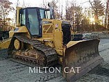 2008 CATERPILLAR D6N XL Photo #1