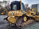 2008 CATERPILLAR D6N XL Photo #2