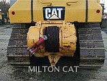 2008 CATERPILLAR D6N XL Photo #5