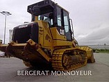 2008 CATERPILLAR 953D Photo #3