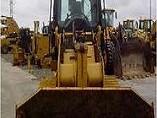 2008 CATERPILLAR 953D Photo #5
