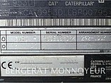 2008 CATERPILLAR 953D Photo #6