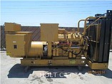 1990 CATERPILLAR 3412 Photo #1
