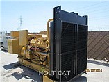 1990 CATERPILLAR 3412 Photo #2