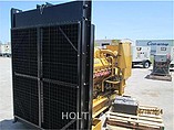 1990 CATERPILLAR 3412 Photo #3