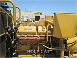 1990 CATERPILLAR 3412 Photo #4