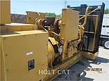 1990 CATERPILLAR 3412 Photo #5
