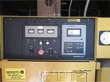 1990 CATERPILLAR 3412 Photo #6