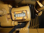 1990 CATERPILLAR 3412 Photo #7