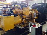 2003 CATERPILLAR G3512 Photo #2
