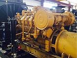 2003 CATERPILLAR G3512 Photo #3