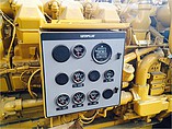 2003 CATERPILLAR G3512 Photo #4