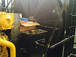 2003 CATERPILLAR G3512 Photo #5