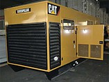 2011 CATERPILLAR 3412 Photo #1