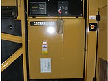 2011 CATERPILLAR 3412 Photo #2