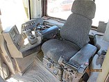 2007 CATERPILLAR D10T Photo #3