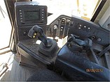 2007 CATERPILLAR D10T Photo #4