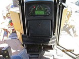 2007 CATERPILLAR D10T Photo #5