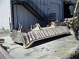 2007 CATERPILLAR D10T Photo #8