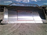 2007 CATERPILLAR D10T Photo #9