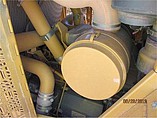 2007 CATERPILLAR D10T Photo #10