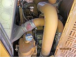 2007 CATERPILLAR D10T Photo #11
