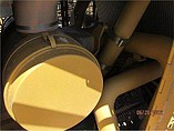 2007 CATERPILLAR D10T Photo #12