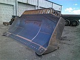 2007 CATERPILLAR D10T Photo #14