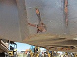 2007 CATERPILLAR D10T Photo #17