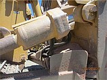 2007 CATERPILLAR D10T Photo #18