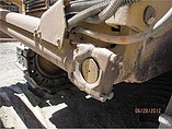 2007 CATERPILLAR D10T Photo #19