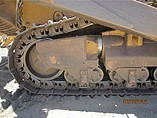 2007 CATERPILLAR D10T Photo #20