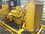 1990 CATERPILLAR 3412 Photo #1