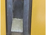 1990 CATERPILLAR 3412 Photo #2