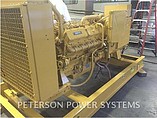1990 CATERPILLAR 3412 Photo #4
