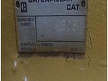 1990 CATERPILLAR 3412 Photo #5