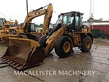 2009 CATERPILLAR 930H Photo #2