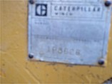 1977 CATERPILLAR D6D Photo #6