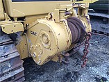 1977 CATERPILLAR D6D Photo #7